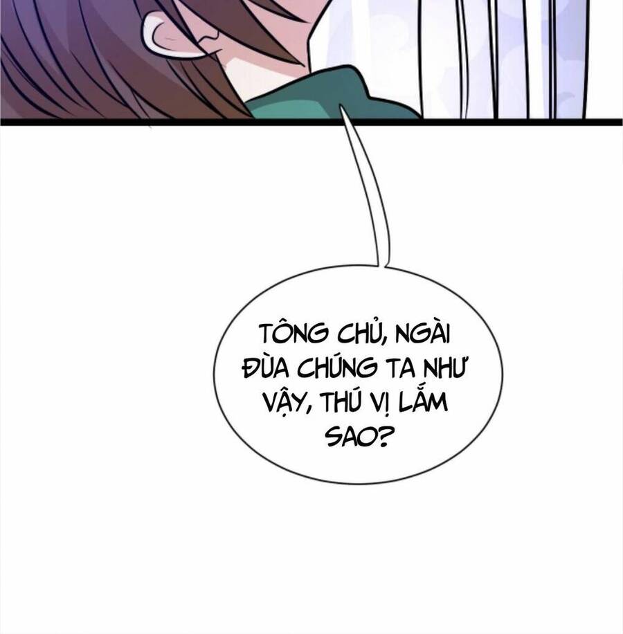 Thiên Khải Bại Gia Chap 28 - Next Chap 29