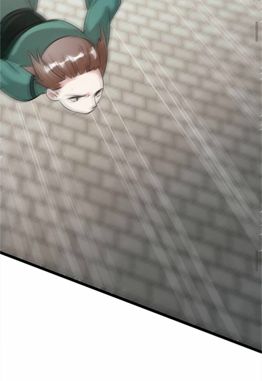 Thiên Khải Bại Gia Chap 28 - Next Chap 29