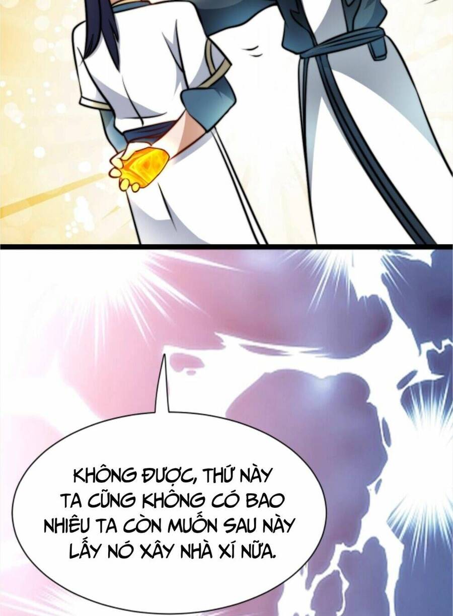 Thiên Khải Bại Gia Chap 33 - Next Chap 34