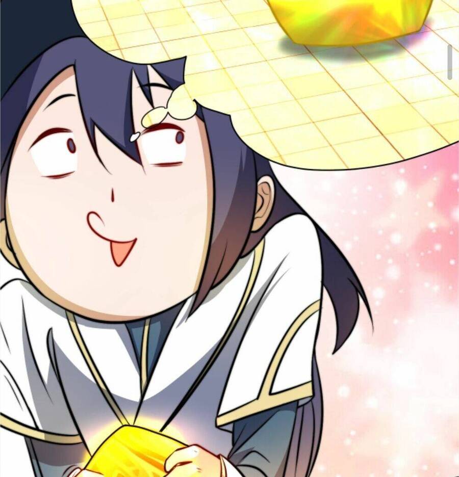 Thiên Khải Bại Gia Chap 33 - Next Chap 34