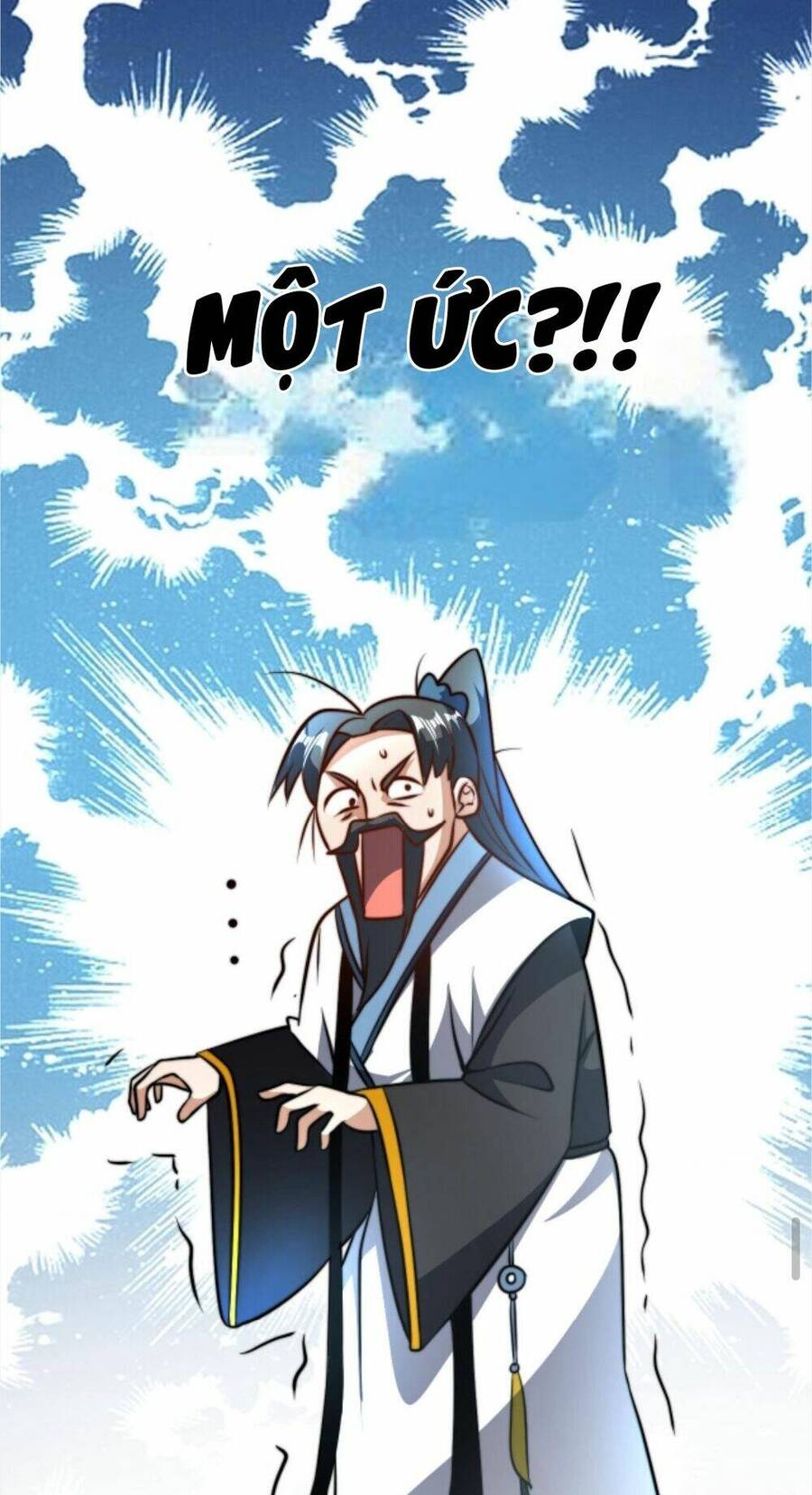 Thiên Khải Bại Gia Chap 35 - Next Chap 36