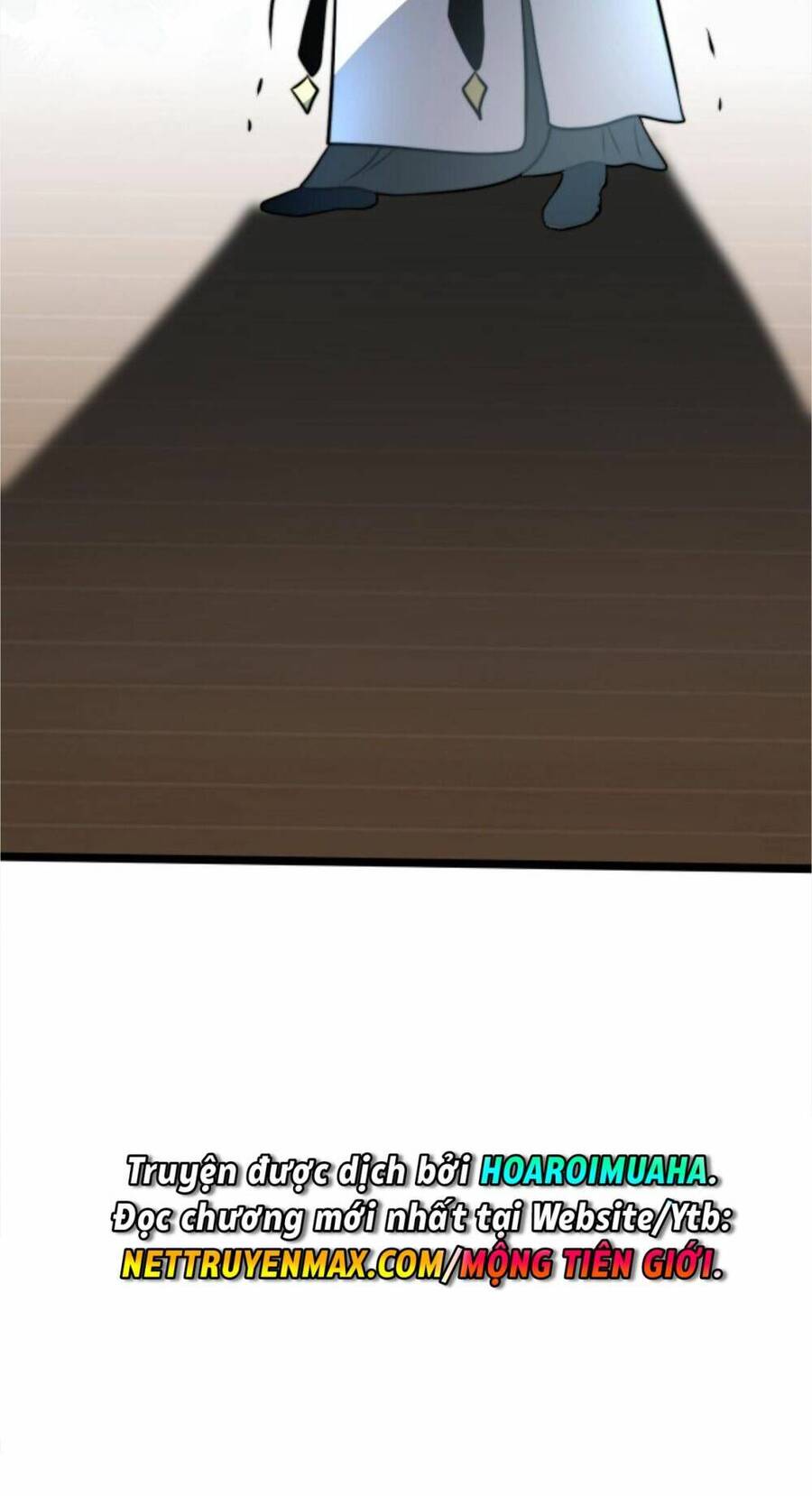 Thiên Khải Bại Gia Chap 35 - Next Chap 36