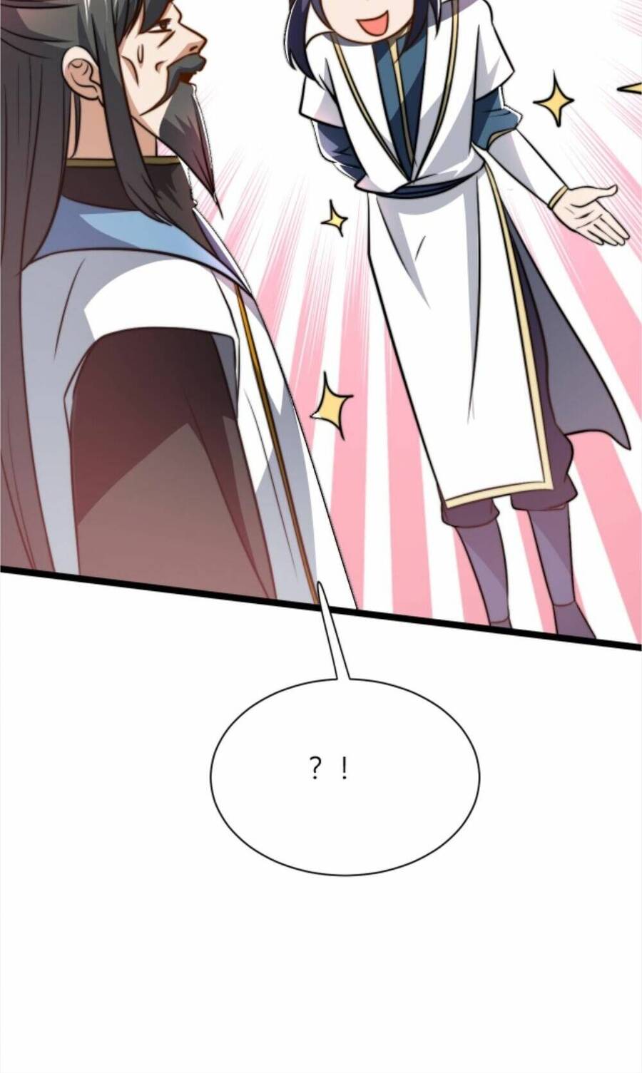 Thiên Khải Bại Gia Chap 35 - Next Chap 36