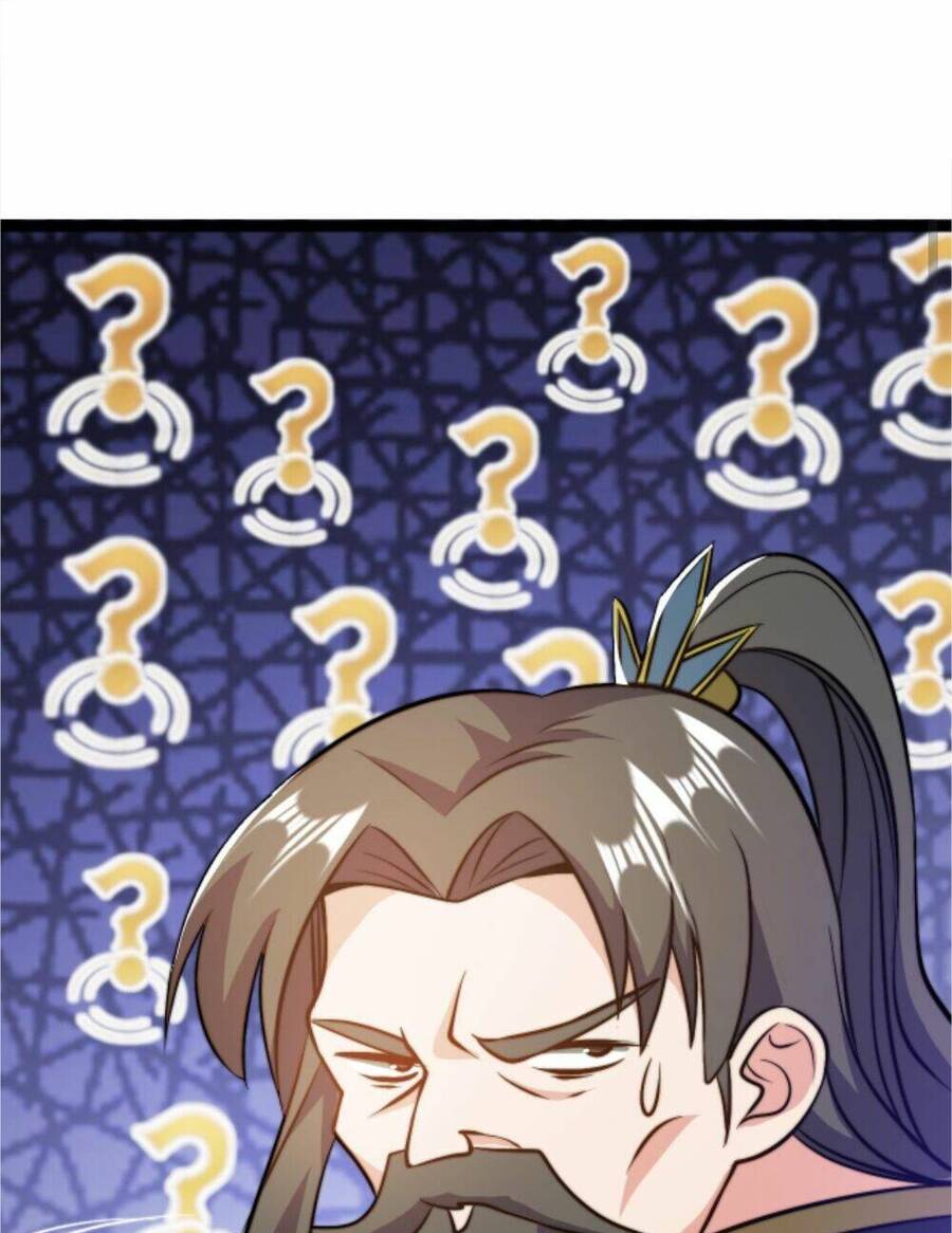 Thiên Khải Bại Gia Chap 36 - Next Chap 37