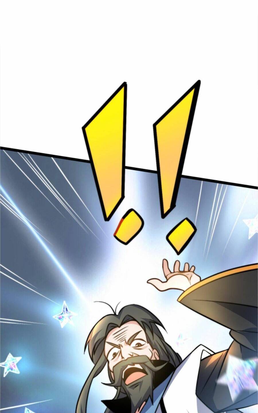 Thiên Khải Bại Gia Chap 36 - Next Chap 37