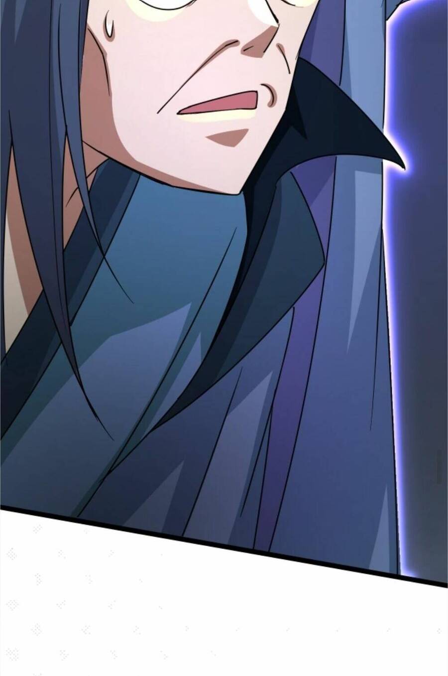 Thiên Khải Bại Gia Chap 37 - Next Chap 38