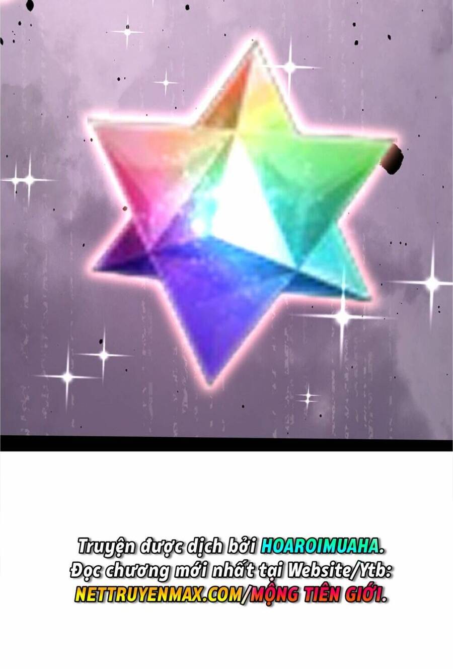 Thiên Khải Bại Gia Chap 37 - Next Chap 38