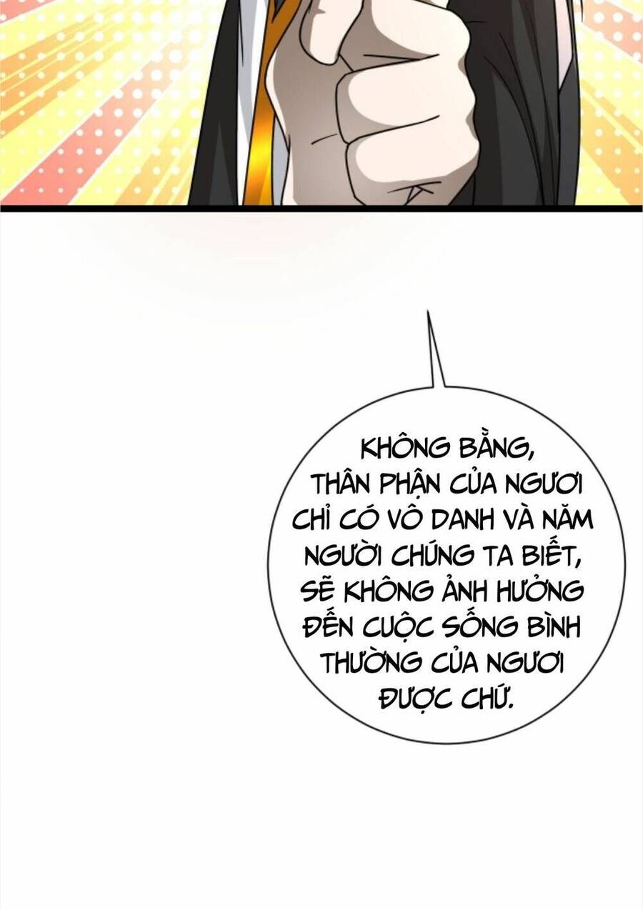 Thiên Khải Bại Gia Chap 37 - Next Chap 38
