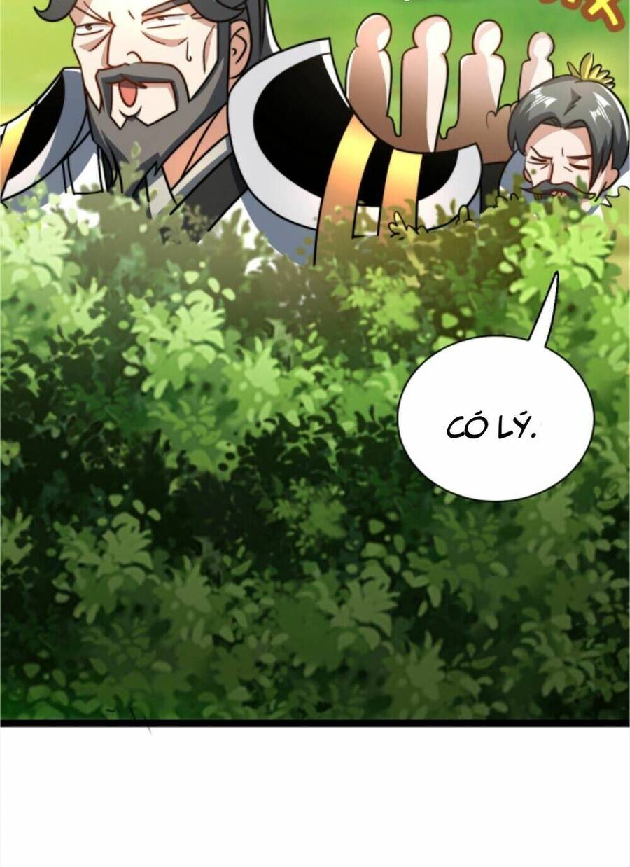 Thiên Khải Bại Gia Chap 46 - Next Chap 47