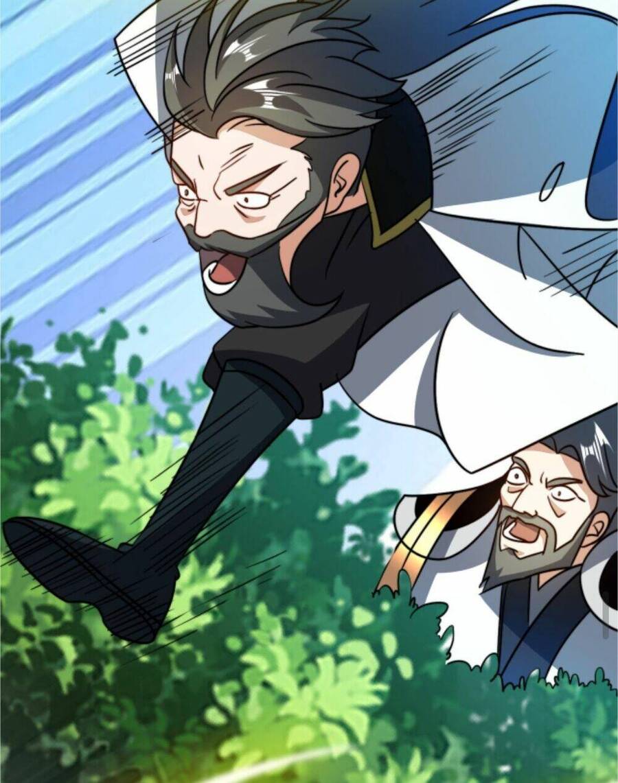 Thiên Khải Bại Gia Chap 46 - Next Chap 47