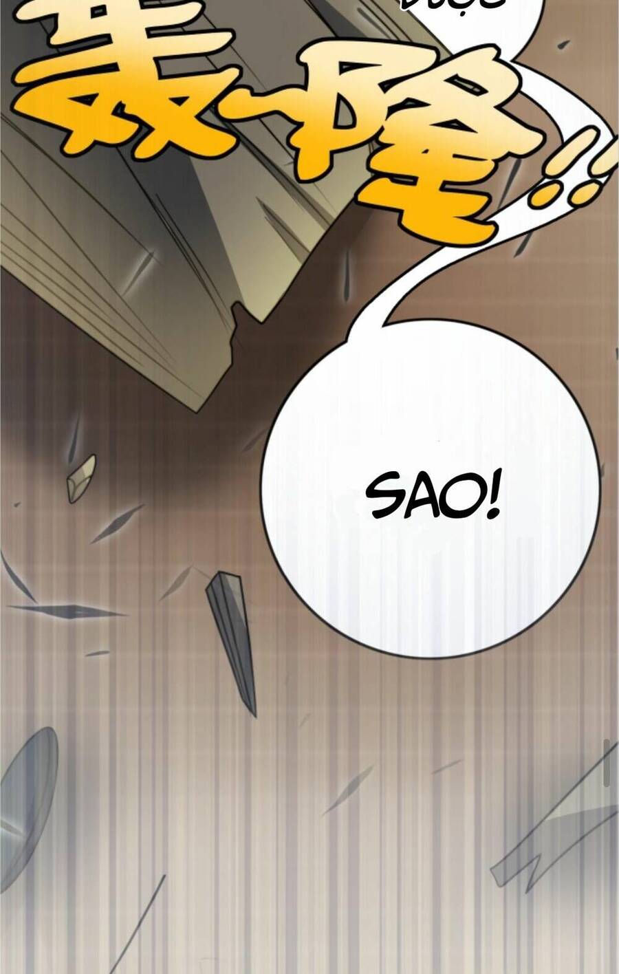 Thiên Khải Bại Gia Chap 46 - Next Chap 47