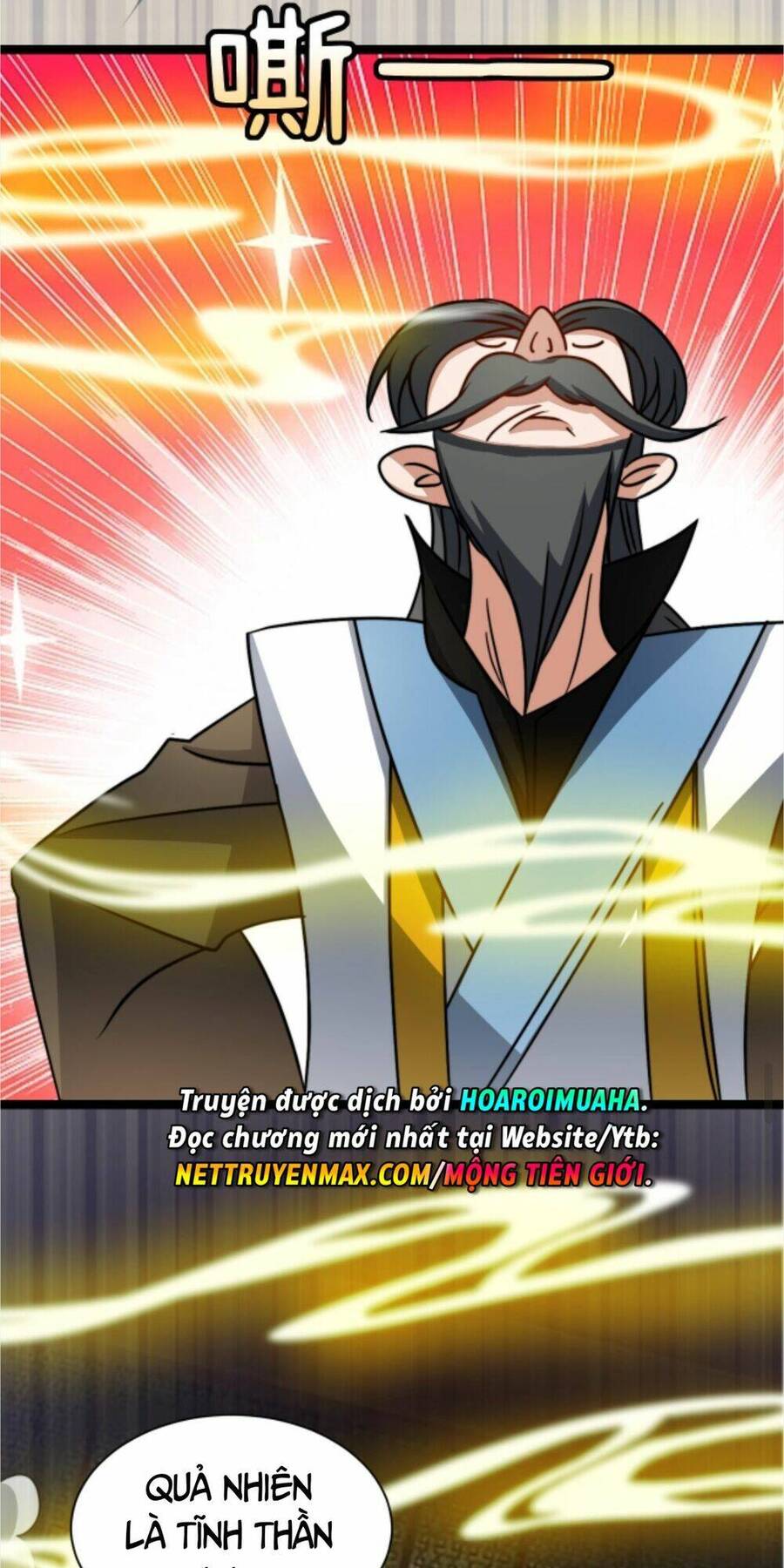 Thiên Khải Bại Gia Chap 46 - Next Chap 47