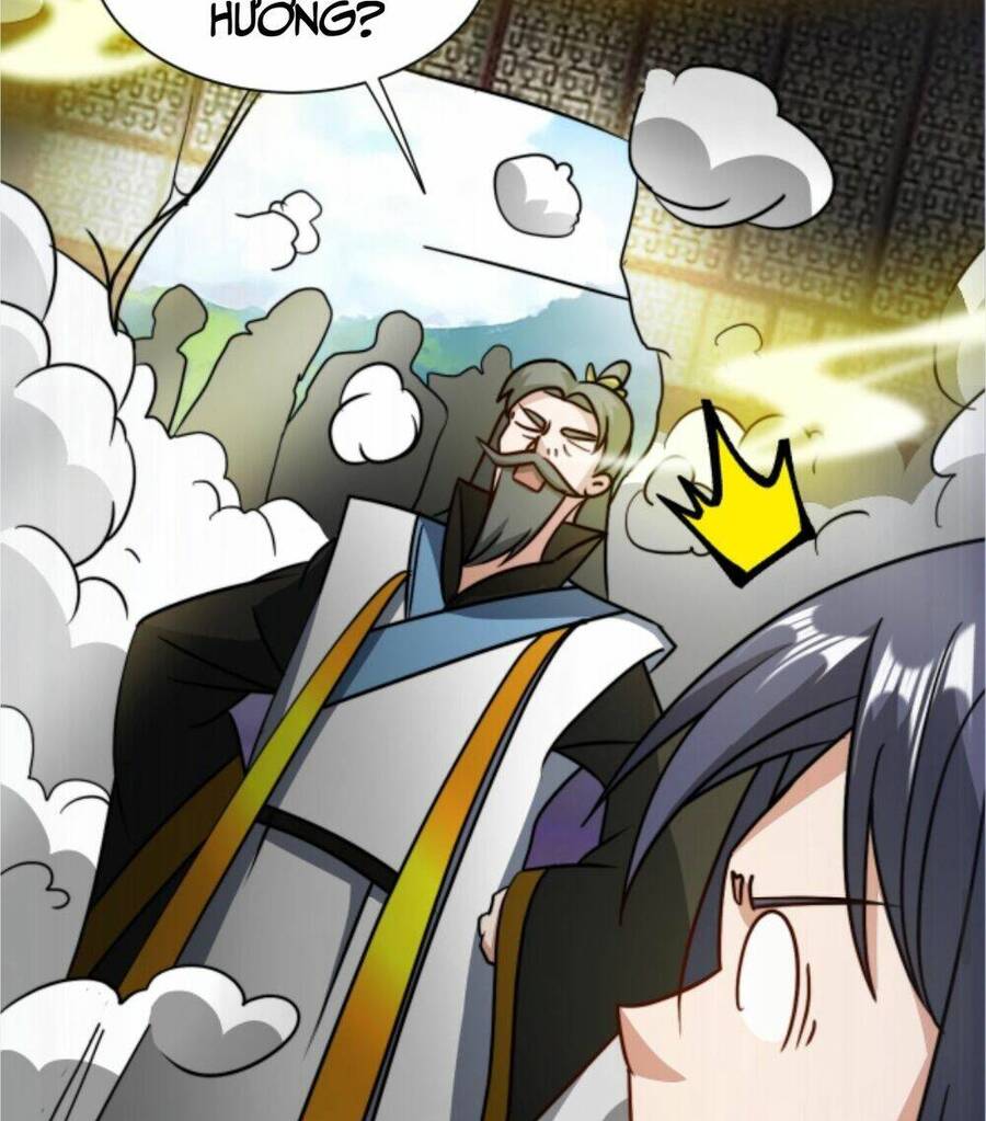 Thiên Khải Bại Gia Chap 46 - Next Chap 47