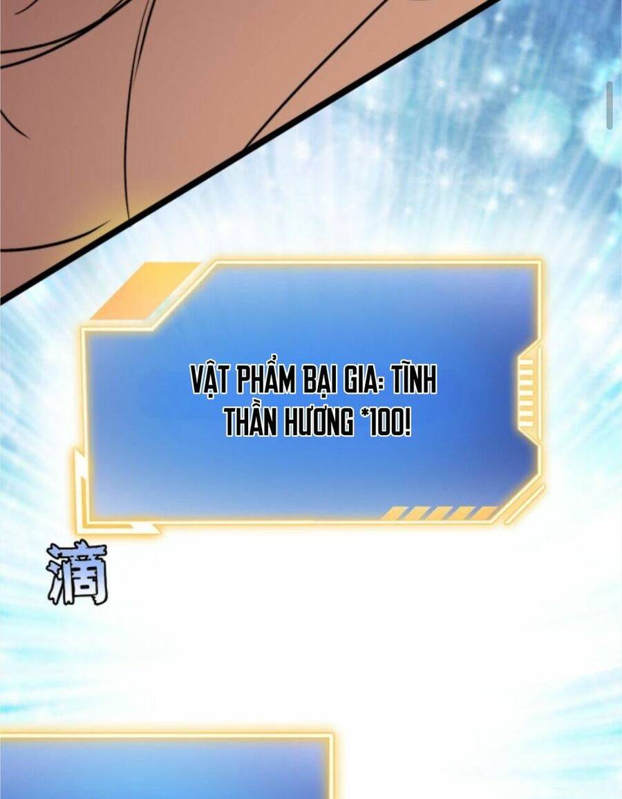 Thiên Khải Bại Gia Chap 46 - Next Chap 47