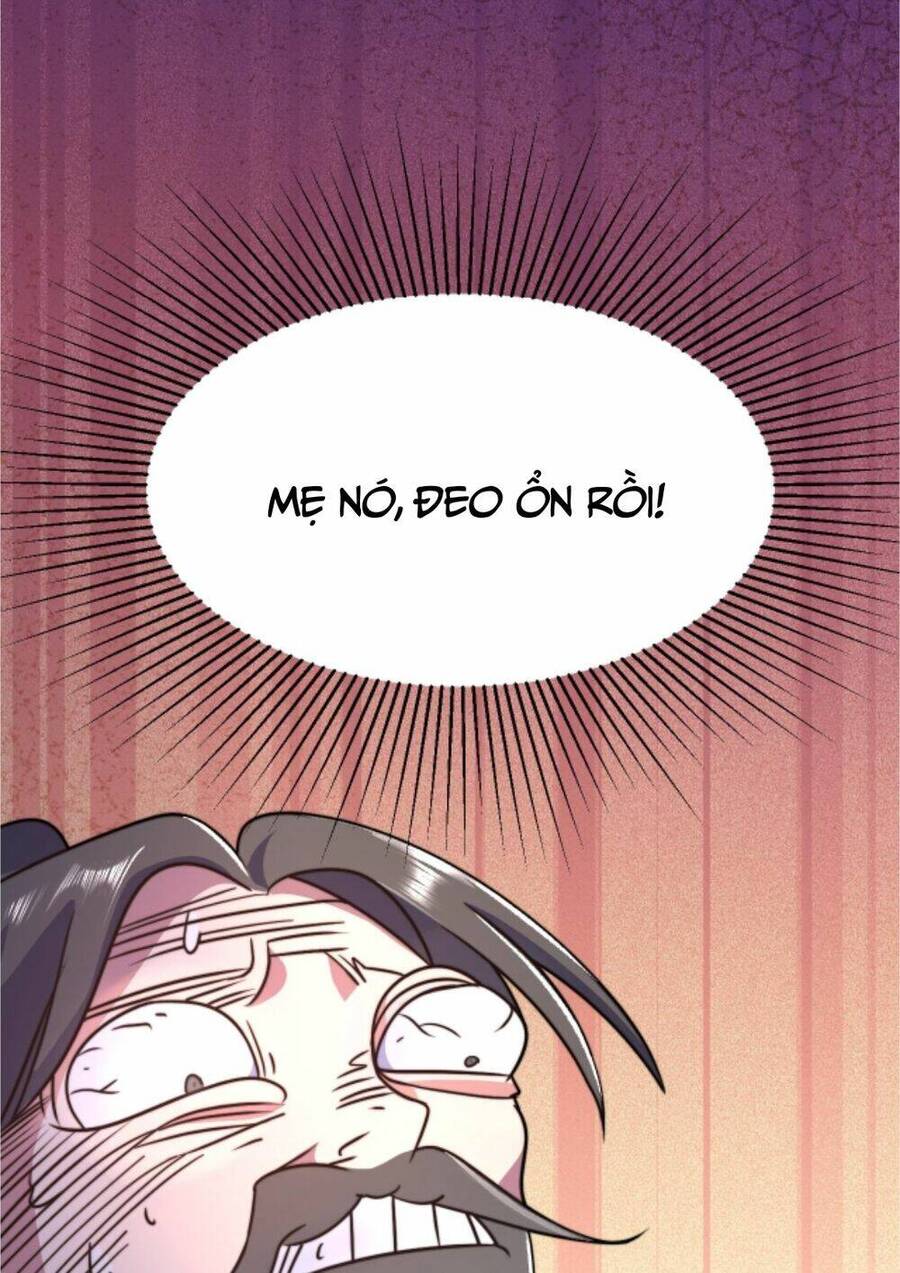 Thiên Khải Bại Gia Chap 46 - Next Chap 47