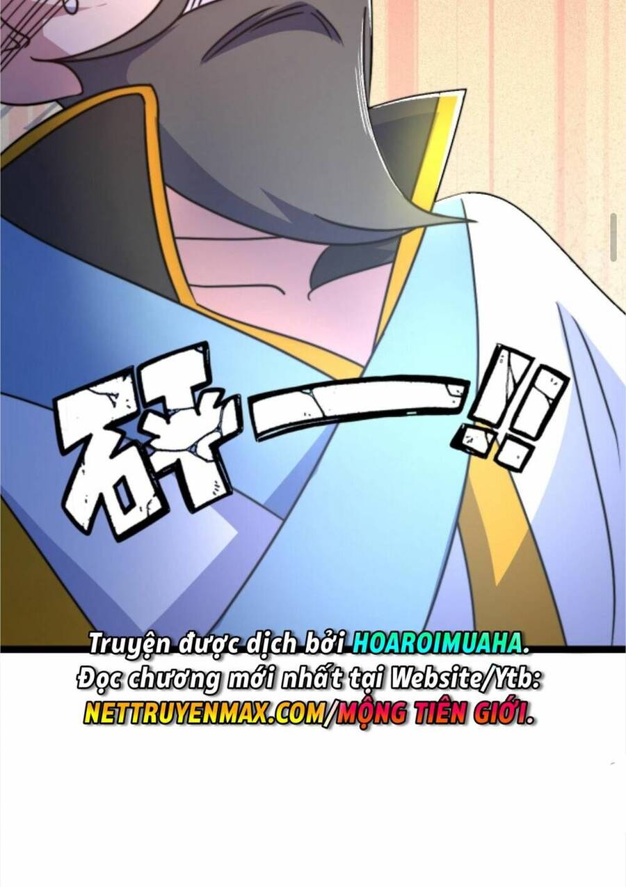 Thiên Khải Bại Gia Chap 46 - Next Chap 47