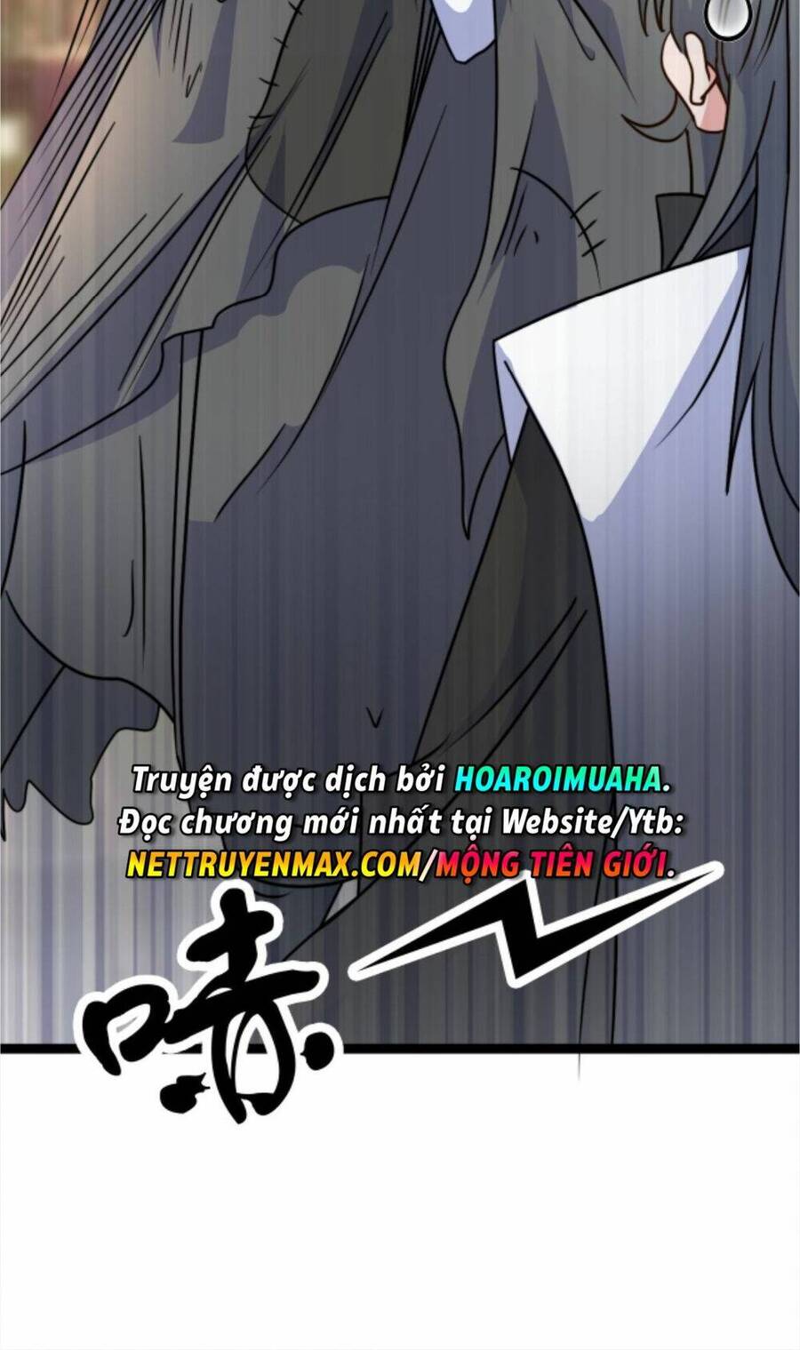 Thiên Khải Bại Gia Chap 49 - Next Chap 50