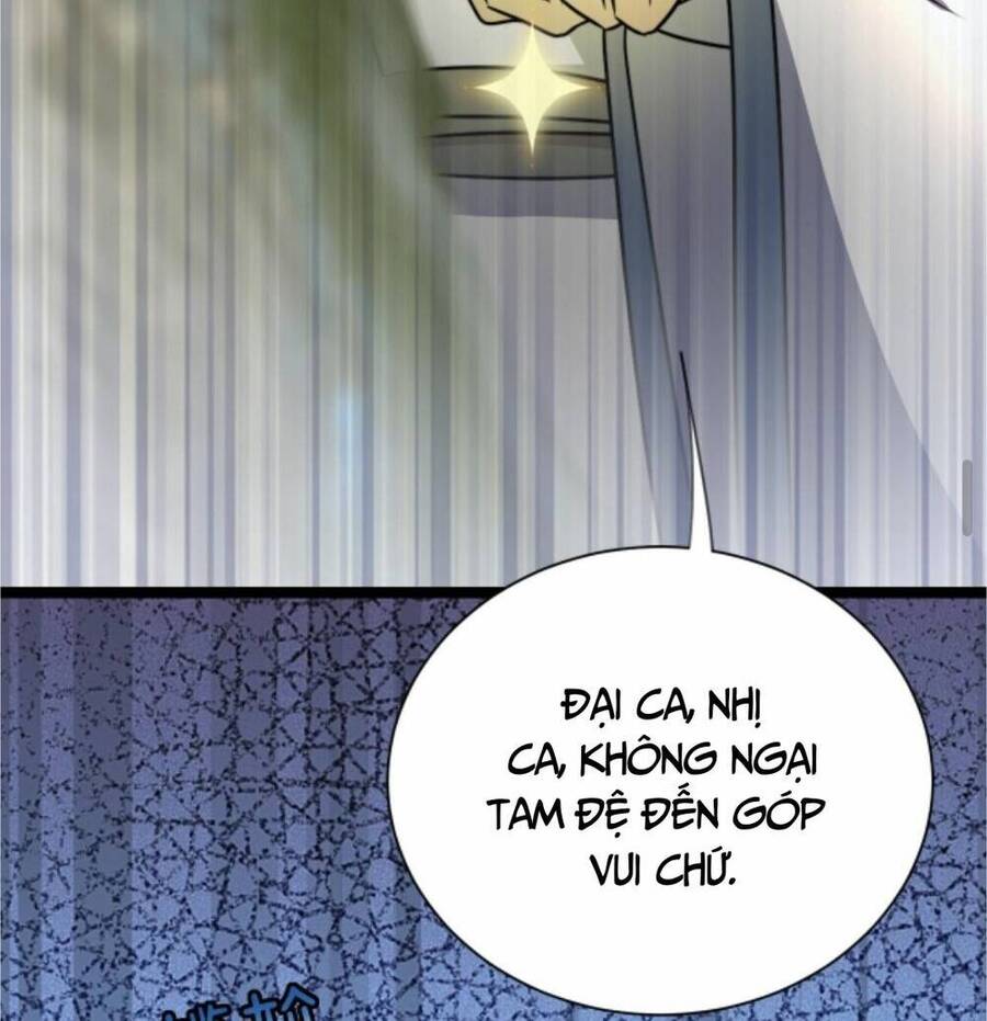 Thiên Khải Bại Gia Chap 49 - Next Chap 50
