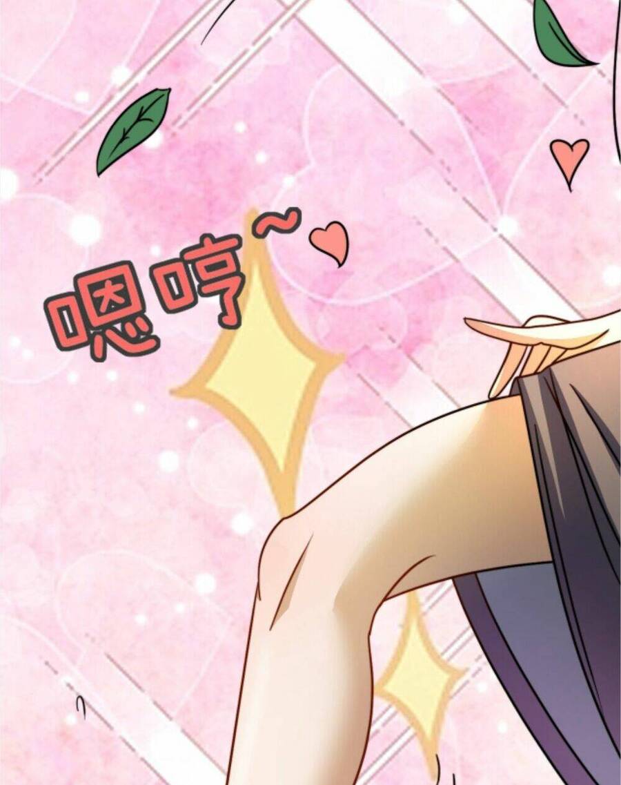 Thiên Khải Bại Gia Chap 49 - Next Chap 50