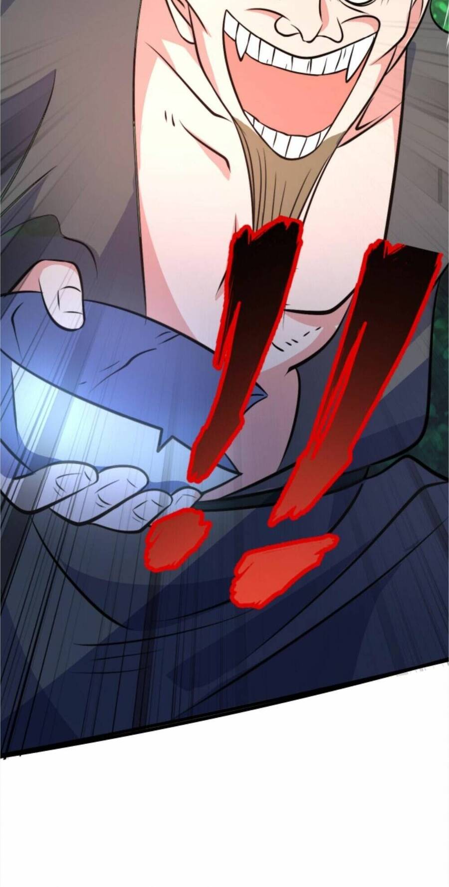 Thiên Khải Bại Gia Chap 50 - Next Chap 51