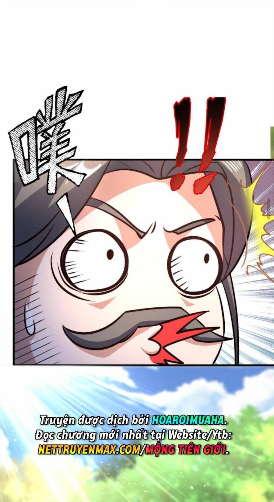 Thiên Khải Bại Gia Chap 50 - Next Chap 51