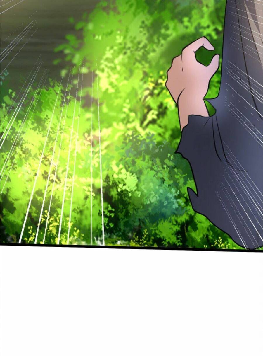 Thiên Khải Bại Gia Chap 50 - Next Chap 51