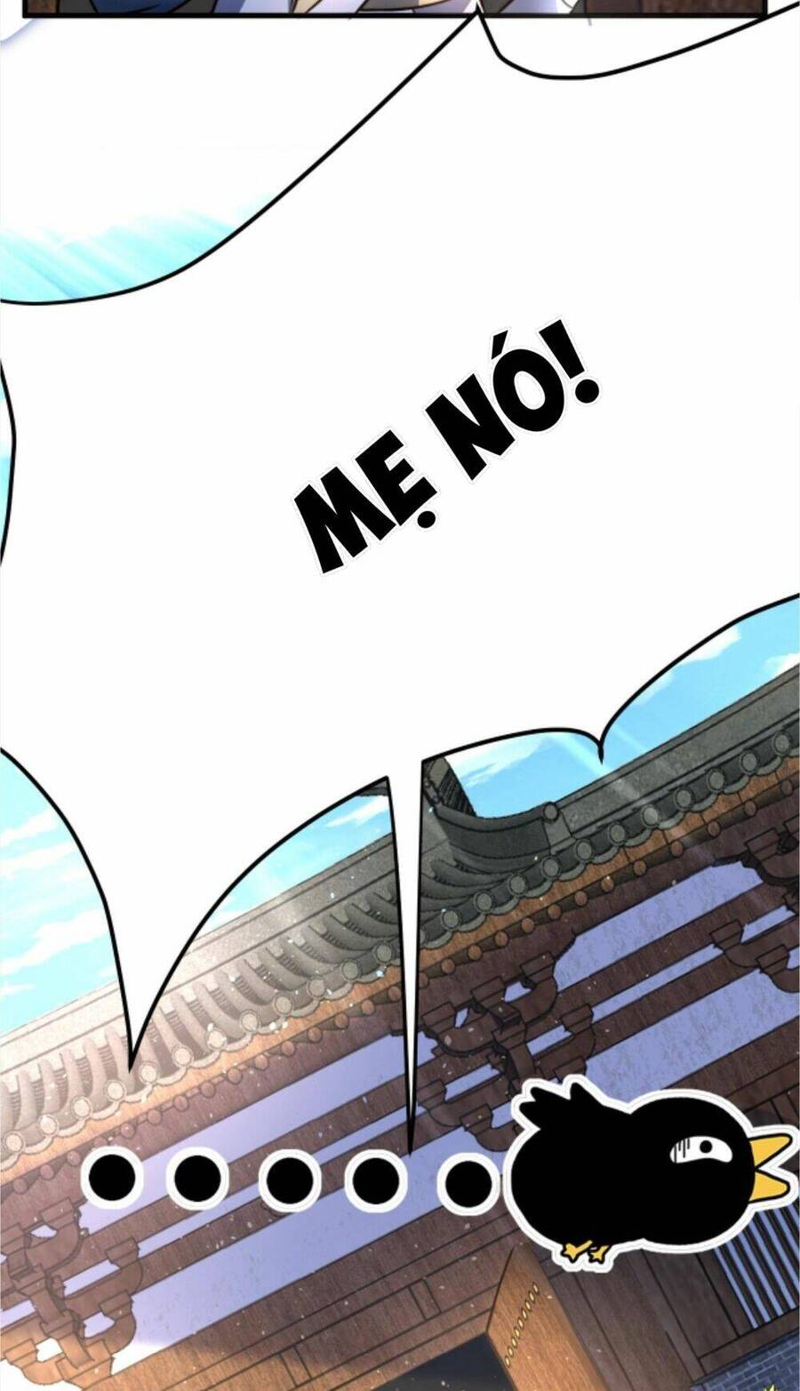 Thiên Khải Bại Gia Chap 50 - Next Chap 51