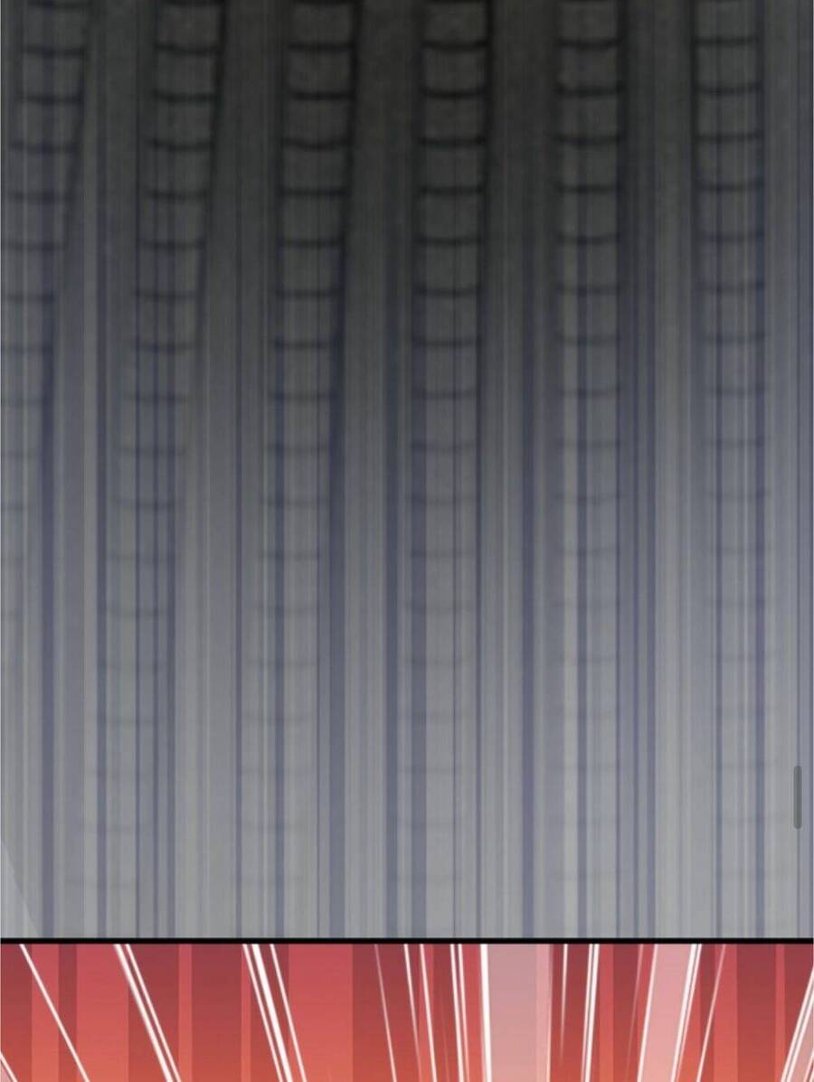 Thiên Khải Bại Gia Chap 50 - Next Chap 51