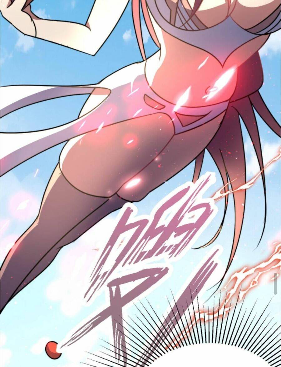 Thiên Khải Bại Gia Chap 52 - Next Chap 53