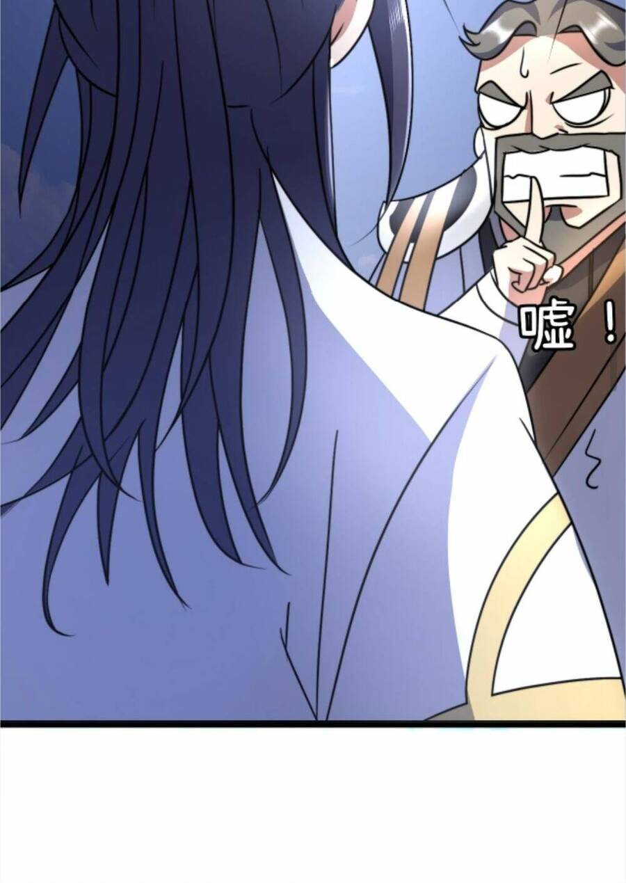 Thiên Khải Bại Gia Chap 52 - Next Chap 53