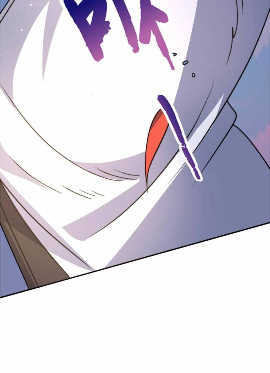 Thiên Khải Bại Gia Chap 52 - Next Chap 53