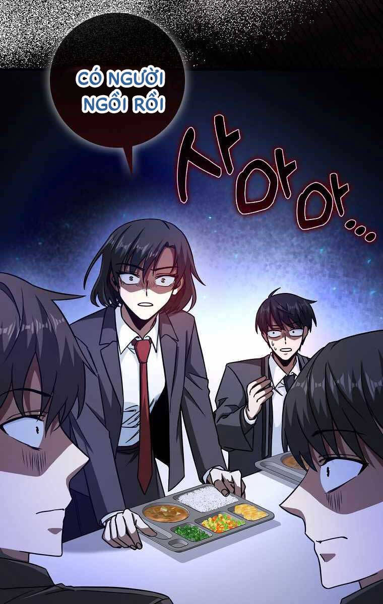 Thiên Tài Võ Thuật Hồi Quy Chap 16 - Next Chap 17