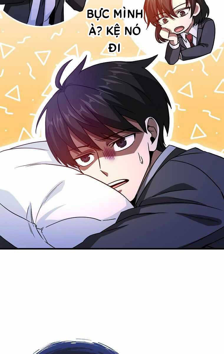 Thiên Tài Võ Thuật Hồi Quy Chap 16 - Next Chap 17