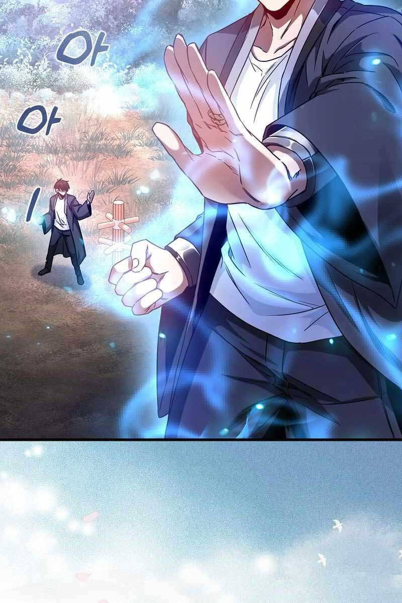 Thiên Tài Võ Thuật Hồi Quy Chap 5 - Next Chap 6