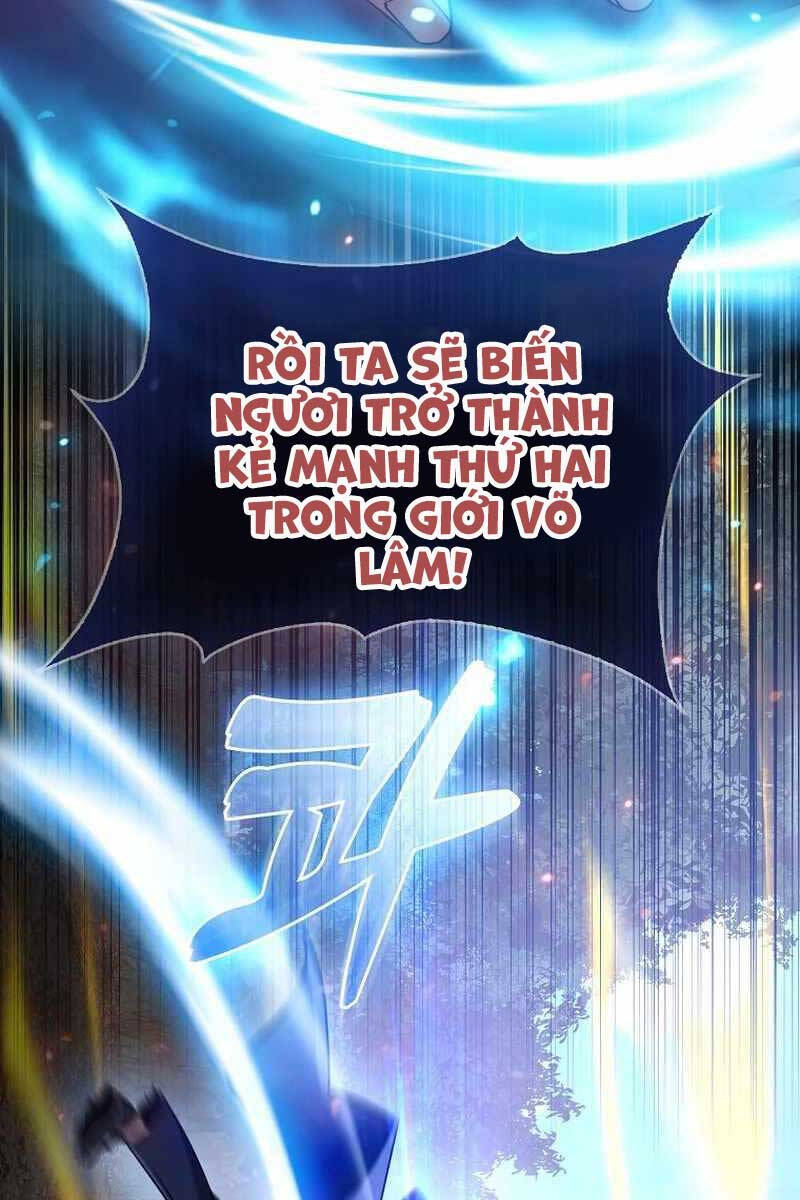 Thiên Tài Võ Thuật Hồi Quy Chap 5 - Next Chap 6