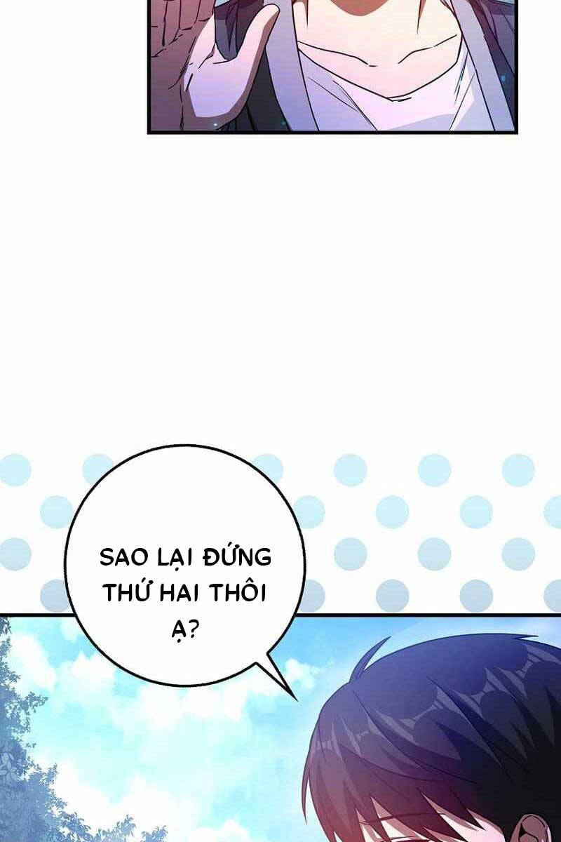 Thiên Tài Võ Thuật Hồi Quy Chap 5 - Next Chap 6