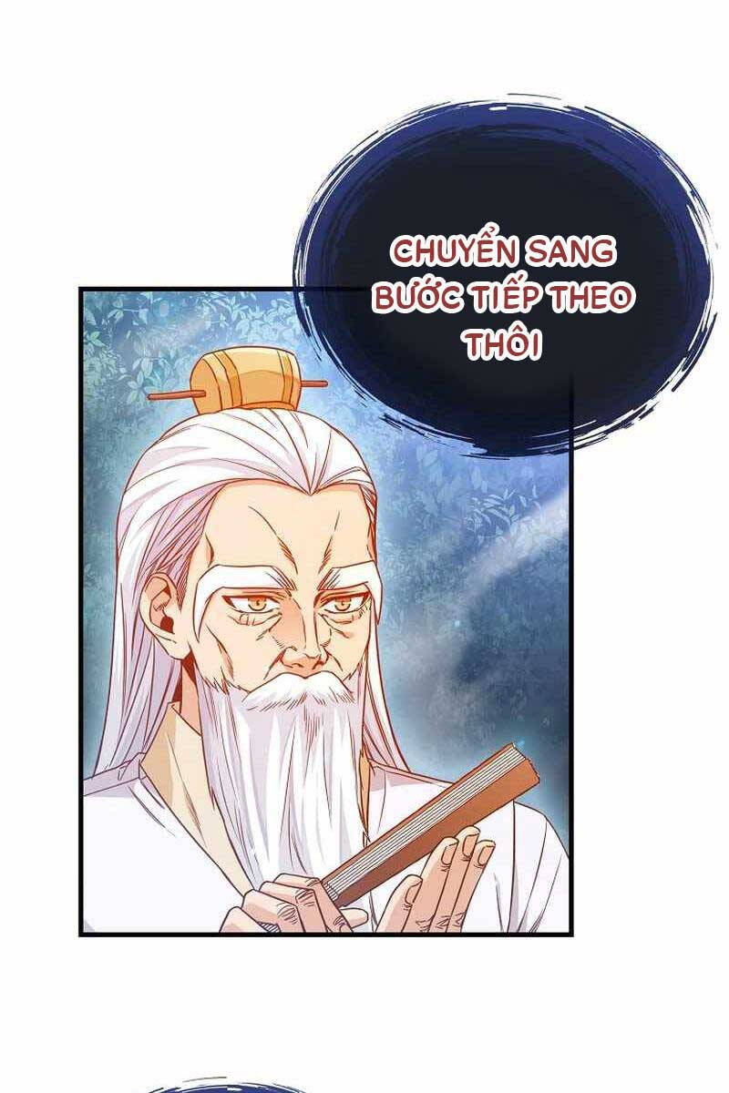 Thiên Tài Võ Thuật Hồi Quy Chap 5 - Next Chap 6