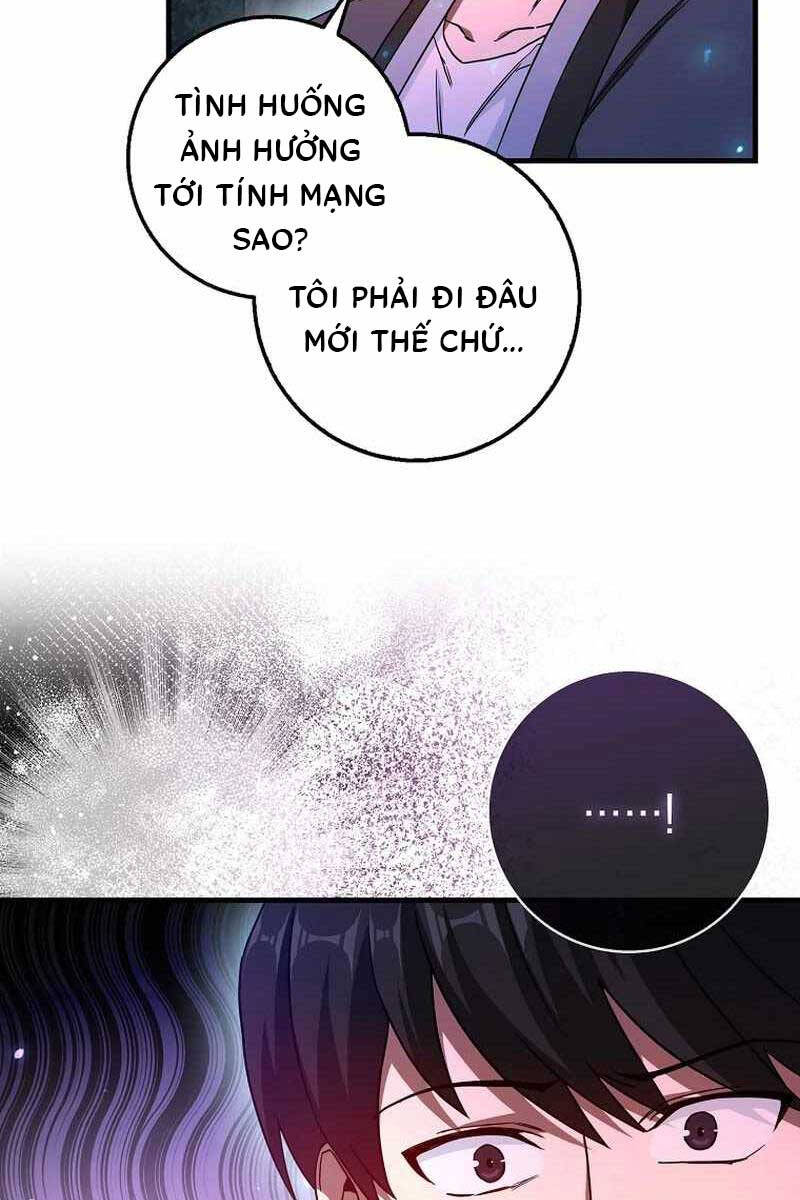 Thiên Tài Võ Thuật Hồi Quy Chap 5 - Next Chap 6