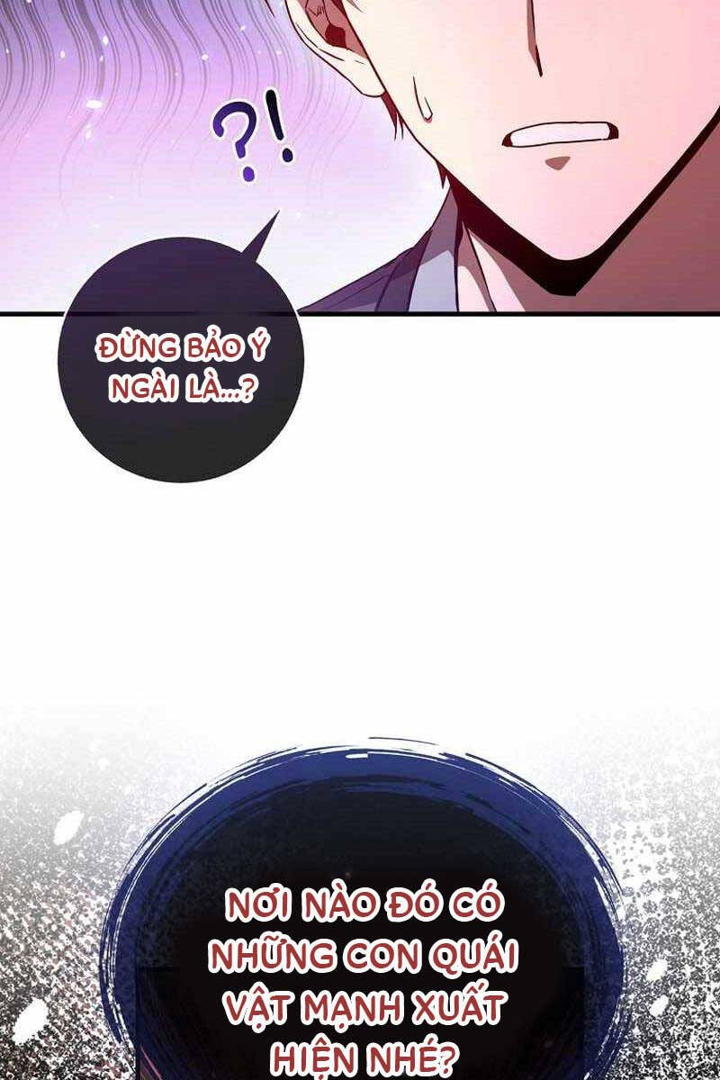 Thiên Tài Võ Thuật Hồi Quy Chap 5 - Next Chap 6