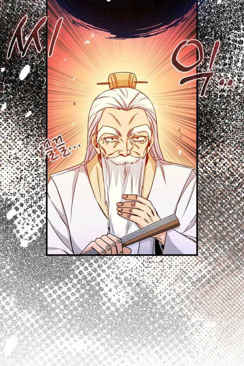 Thiên Tài Võ Thuật Hồi Quy Chap 5 - Next Chap 6