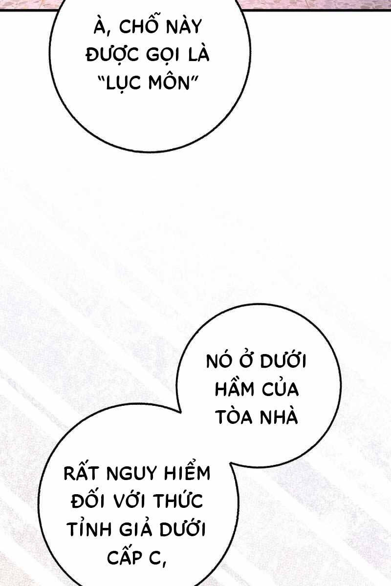 Thiên Tài Võ Thuật Hồi Quy Chap 5 - Next Chap 6