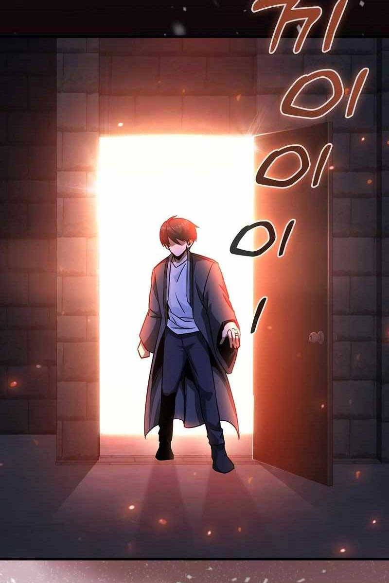 Thiên Tài Võ Thuật Hồi Quy Chap 5 - Next Chap 6