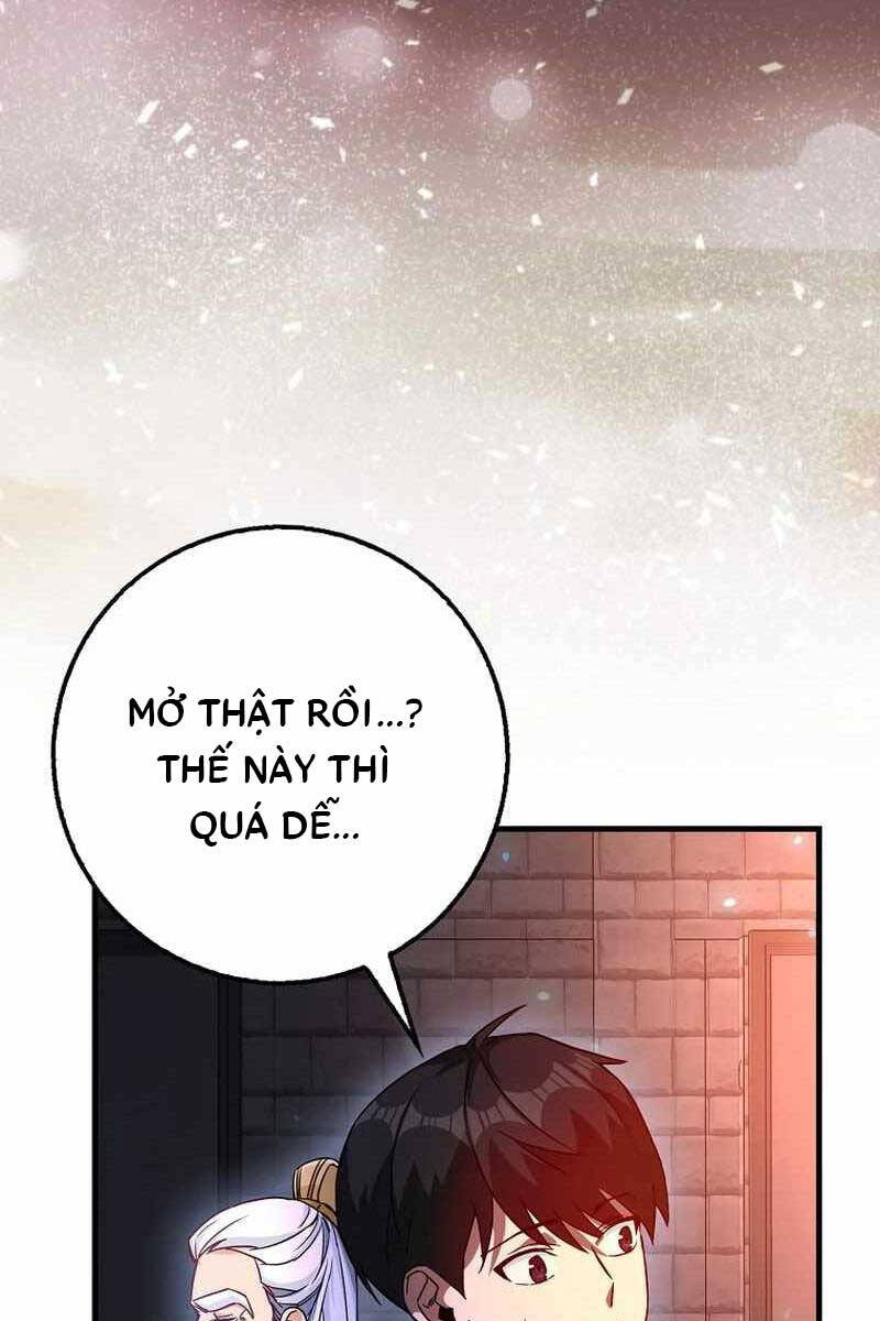 Thiên Tài Võ Thuật Hồi Quy Chap 5 - Next Chap 6