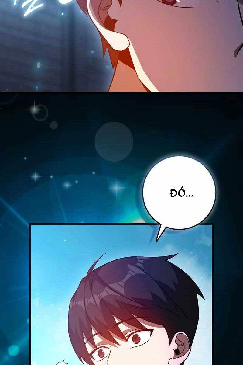 Thiên Tài Võ Thuật Hồi Quy Chap 5 - Next Chap 6