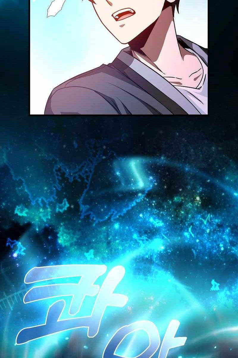 Thiên Tài Võ Thuật Hồi Quy Chap 5 - Next Chap 6