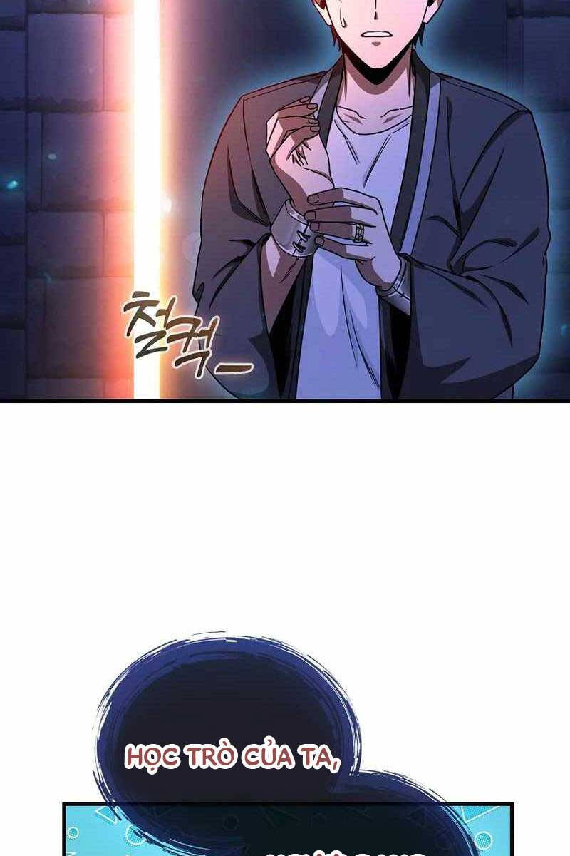 Thiên Tài Võ Thuật Hồi Quy Chap 5 - Next Chap 6