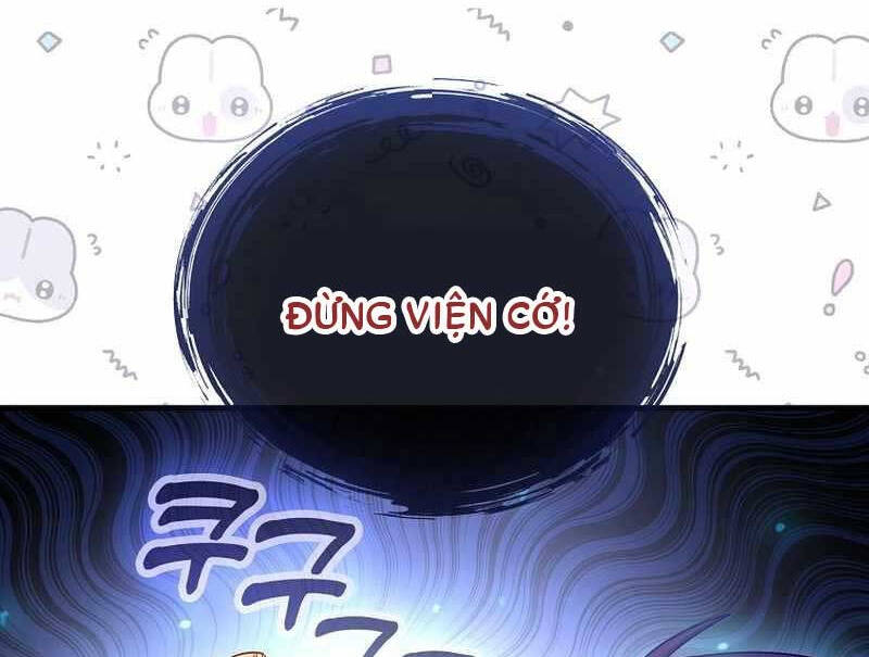 Thiên Tài Võ Thuật Hồi Quy Chap 5 - Next Chap 6