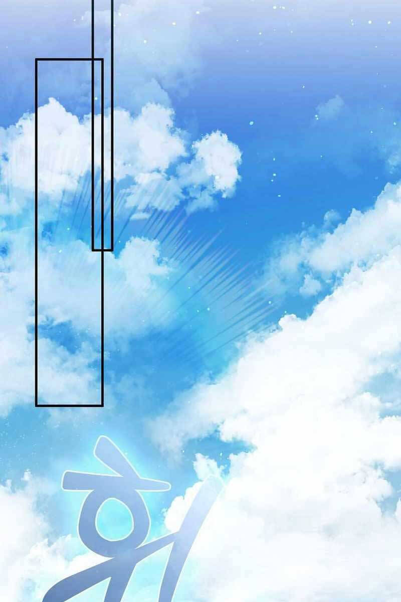 Thiên Tài Võ Thuật Hồi Quy Chap 5 - Next Chap 6