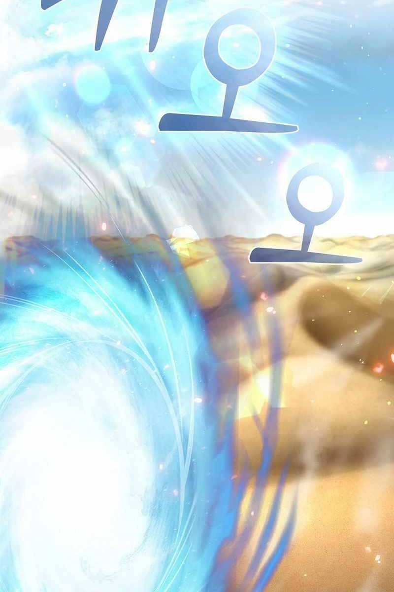 Thiên Tài Võ Thuật Hồi Quy Chap 5 - Next Chap 6