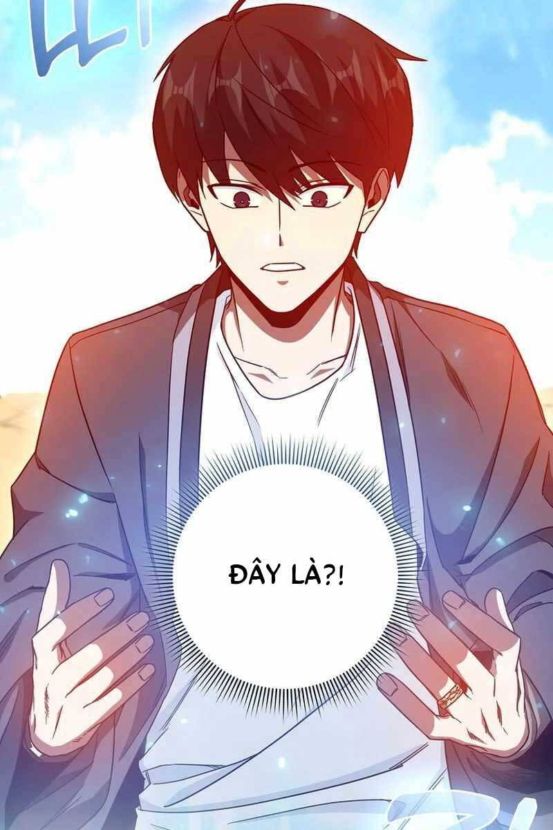 Thiên Tài Võ Thuật Hồi Quy Chap 5 - Next Chap 6